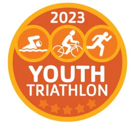 Citrus County YMCA 2023 Youth Triathlon - October 22, 2023