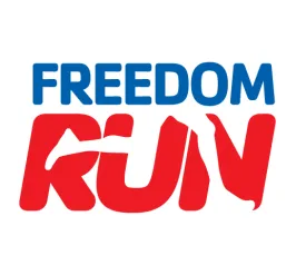 Freedom Run Hernando County YMCA