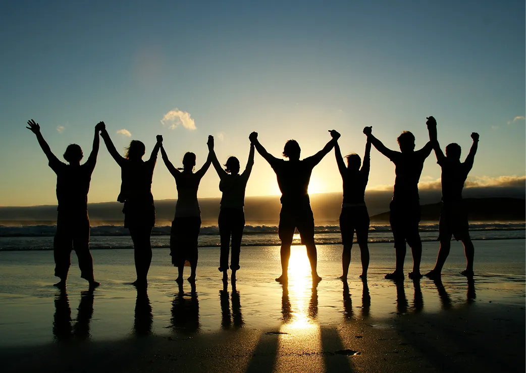 citrus-county-ymca-prayer-breakfast-ymca-of-the-suncoast