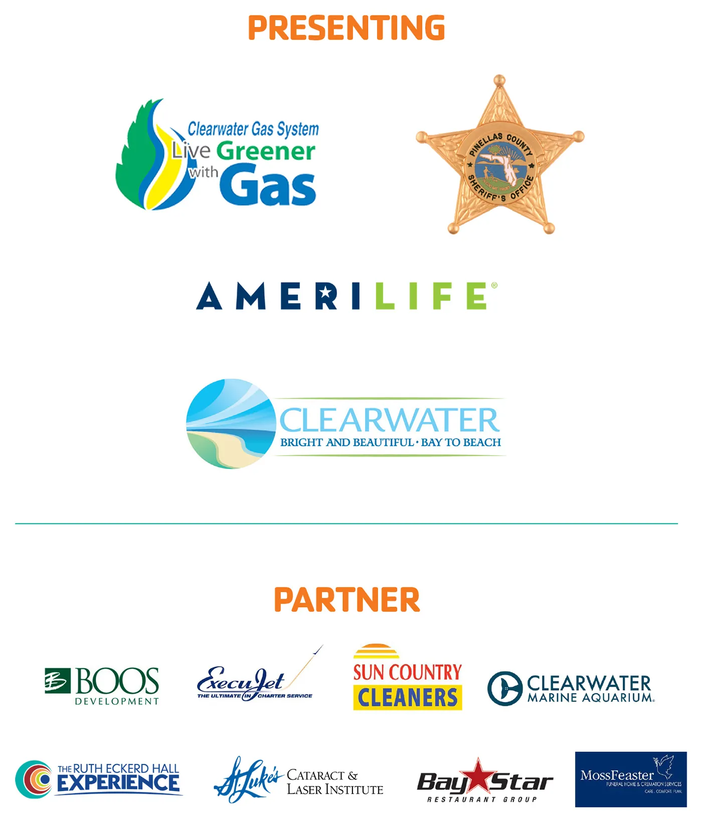 real MPB 2021 sponsors