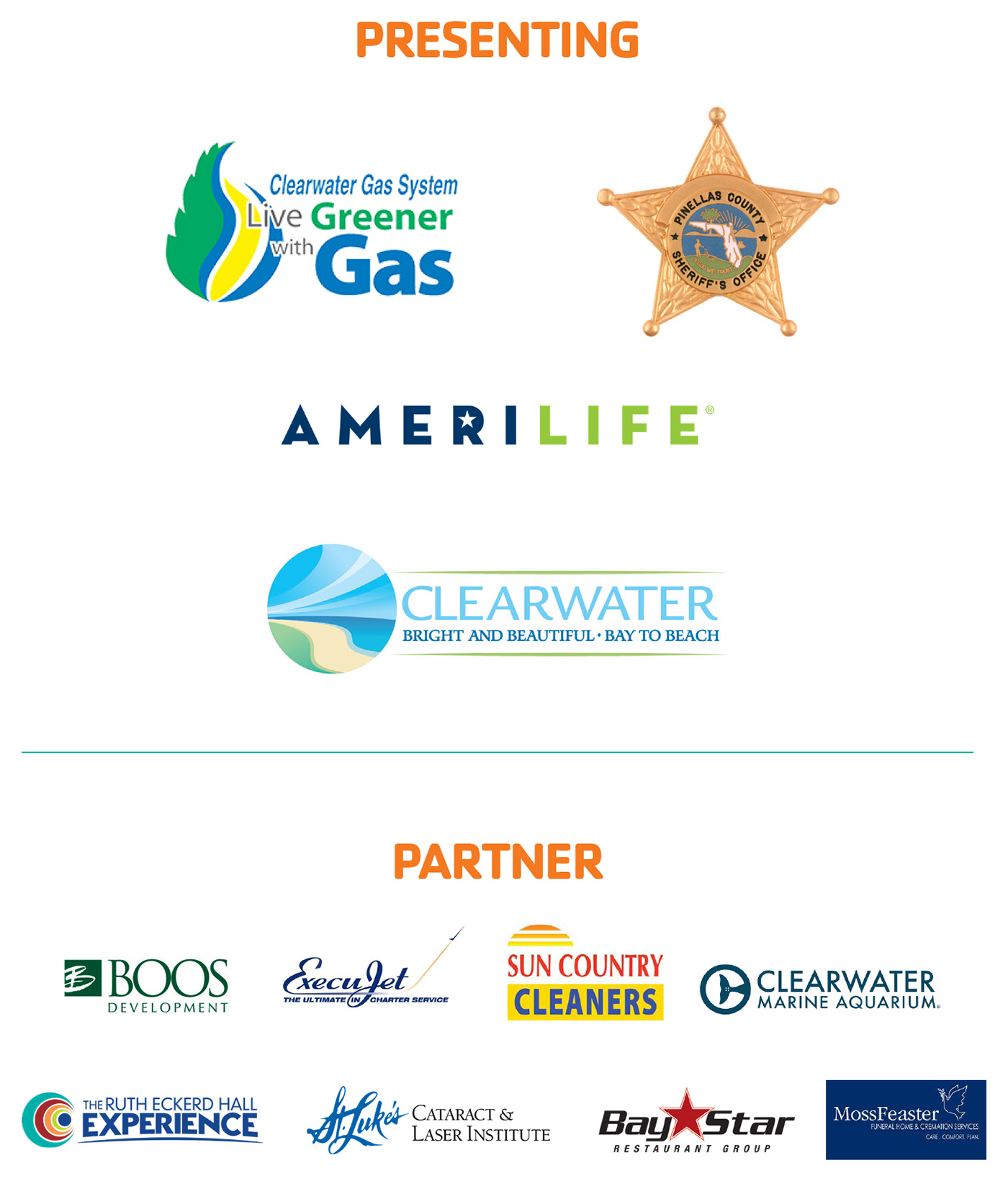real MPB 2021 sponsors