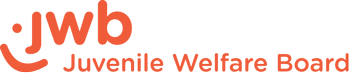 jwb Juvenile Welfare Board logo