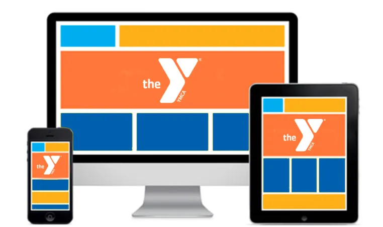 Welcome to our new YMCA of the Suncoast Website