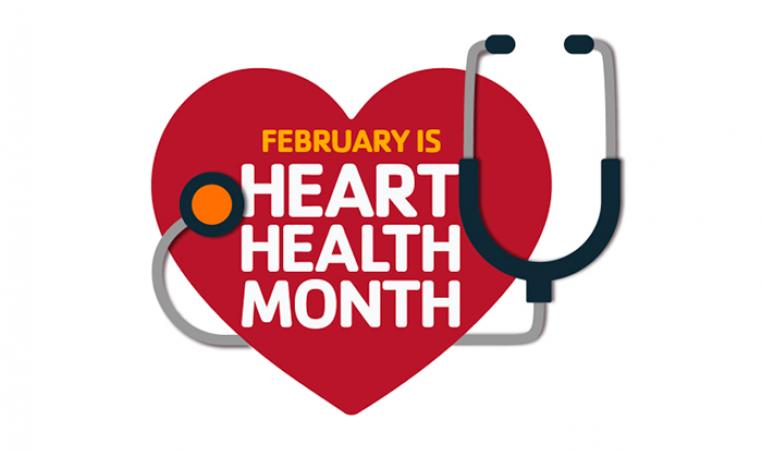 Five Tips for Getting Your Heart Healthy | YMCA of the Suncoast