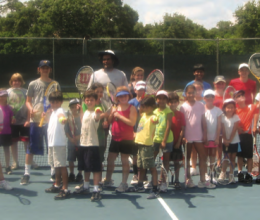 Sports Ymca Of The Suncoast