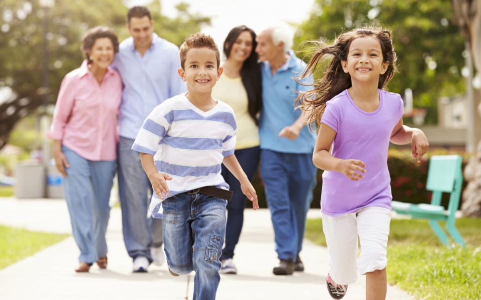suncoast-ymca-family-membership